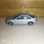 AUDI A 4.1/43.