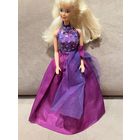 Платье  для куклы Барби Barbie