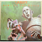 Queen - News Of The World  LP (виниловая пластинка)