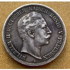 5 марок 1907