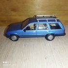 Opel Rekord E 2.Caravan.1:43