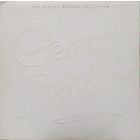 2LP George Benson 'The George Benson Collection'