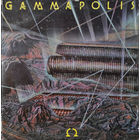 Omega – Gammapolis