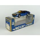 361 - Norev Jet Car 855 Alpine Renault A 310 "4" Желтые Фары 1/43 Очень Редкий