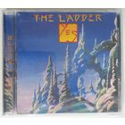 CD Yes – The Ladder (1999)