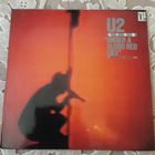 U2 - 1983 - UNDER A BLOOD RED SKY (EUROPE)  MINI LP