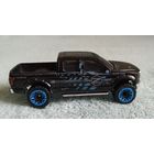 Hot Wheels 2014 Mattel '15 Ford F-150 Indonesia