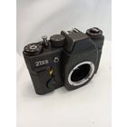 Фотоаппарат Зенит Zenit 21XS