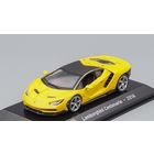 Altaya 1:43, Lamborghini Centenariо.