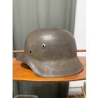 Каска шлем М42 Германия размер купола 64
