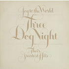 Three Dog Night - Joy To The World - Their Greatest Hits 1975, LP