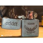 Зажигалка Zippo