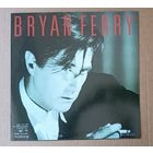 Bryan Ferry - Boys And Girls (JAPAN винил 1985)