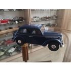 Модель 1:18 Opel Kadett K38 1938