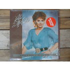 Reba McEntire - Have I got a deal for your - MCA Records, Canada - 1985 г.