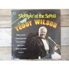 Teddy Wilson - Stompin' at the Savoy - Ember, England