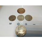 Монеты СССР 1961