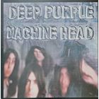 Deep Purple.  Mashine Head