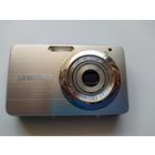 Цифровой фотоаппарат Samsung ST-30
