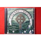 Various – Celtic Beats (2002, 2xCD)