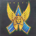 Angel – Angel, LP 1975