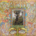Grin, Gone Crazy, LP 1973