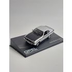 Opel Manta A 1:43 Altaya