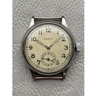 Наручные часы Zenith DH для Вермахта 1940 е года