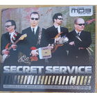 Secret Servise