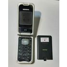 Телефон Benq-Siemens AF51. 3217