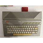 Картридж для Atari 65XE/130XE/800XE/XEGS/1200XL/800XL/600XL/800/400 с играми