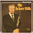 2LP Mr. Acker Bilk 'Starportrait'