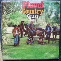 Plavci	Country grass band