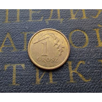 1 грош 2006 Польша #03