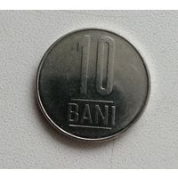 10 Бани 2007 (Румыния)