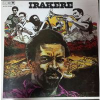 Irakere – Irakere