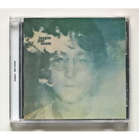 Audio CD, JOHN LENNON – IMAGINE - 1971