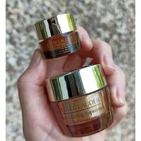 Набор Estee Lauder из 2-х уходовых продуктов