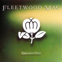 Audio CD, Fleetwood Mac, Greatest Hits, CD 1988
