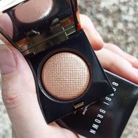 Спаркл Bobbi Brown Moonstone