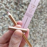 Карандаш для губ Charlotte Tilbury оттенок Pillow Talk