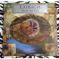 Laibach-1989-Macbeth