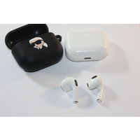 Наушники Apple AirPods 3, оригинал