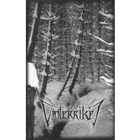 Vinterriket "7-Zoll Kollektion 2002" кассета
