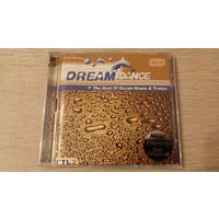 Dream Dance Vol.5 2CD Европа