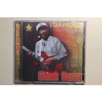 Chuck Berry - Star Profile (2000, CD)