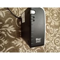 ИБП Mustek PowerMust 600 Offline