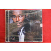 George Benson – Absolute Benson (2009, CD)