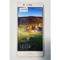 Телефон Huawei P9 Lite (VNS-L21), белый. 18951