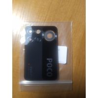 Cтекло камеры для xiaomi POCO X4 PRO 5G